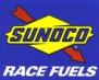 Sunoco