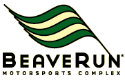 Beaverun